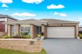 Property photo of 10 Echo Avenue Middleton Grange NSW 2171