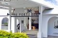 Property photo of 60/70-76 Davidson Street Port Douglas QLD 4877