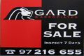 Property photo of 5 Falabella Crescent Eaton WA 6232