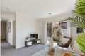 Property photo of 3/8 Furzer Street Preston VIC 3072