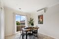 Property photo of 3/8 Furzer Street Preston VIC 3072