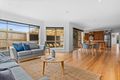 Property photo of 17 Fordview Crescent Bell Post Hill VIC 3215