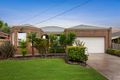 Property photo of 17 Fordview Crescent Bell Post Hill VIC 3215