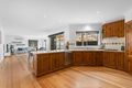 Property photo of 17 Fordview Crescent Bell Post Hill VIC 3215