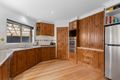 Property photo of 17 Fordview Crescent Bell Post Hill VIC 3215