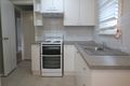 Property photo of 66 Lucena Crescent Lethbridge Park NSW 2770