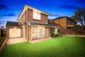 Property photo of 18 Hampton Close Castle Hill NSW 2154