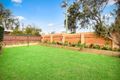 Property photo of 18 Hampton Close Castle Hill NSW 2154