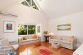Property photo of 8 Stanley Street Killcare NSW 2257