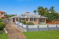Property photo of 15 Dundee Drive Banora Point NSW 2486