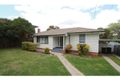 Property photo of 32 Suttor Street West Bathurst NSW 2795