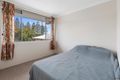 Property photo of 7/1402 Gold Coast Highway Palm Beach QLD 4221