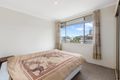 Property photo of 7/1402 Gold Coast Highway Palm Beach QLD 4221