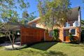Property photo of 12 Meagan Street Kenmore QLD 4069