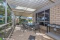 Property photo of 12 Dryandra Place Halls Head WA 6210