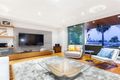 Property photo of 8 Witcomb Place South Perth WA 6151