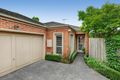 Property photo of 2/32 Walerna Road Glen Iris VIC 3146