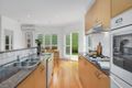 Property photo of 2/32 Walerna Road Glen Iris VIC 3146