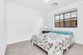 Property photo of 9 Latrobe Street Melonba NSW 2765