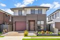 Property photo of 9 Latrobe Street Melonba NSW 2765