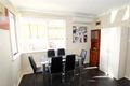Property photo of 9 Wright Street Koroit VIC 3282