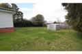 Property photo of 32 Suttor Street West Bathurst NSW 2795