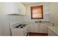 Property photo of 32 Suttor Street West Bathurst NSW 2795