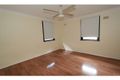 Property photo of 32 Suttor Street West Bathurst NSW 2795
