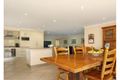 Property photo of 30 Excalibur Avenue Castle Hill NSW 2154