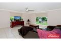 Property photo of 21-23 Panorama Drive Beaudesert QLD 4285