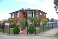 Property photo of 98 Lynbrook Boulevard Lynbrook VIC 3975