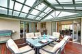 Property photo of 4 Broughton Avenue Croydon VIC 3136