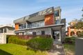 Property photo of 102B/19 South Street Hadfield VIC 3046
