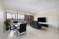 Property photo of 102B/19 South Street Hadfield VIC 3046