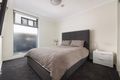 Property photo of 102B/19 South Street Hadfield VIC 3046