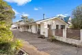 Property photo of 44 Sabrina Avenue Bateau Bay NSW 2261