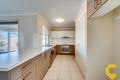 Property photo of 2 Karen Court Redbank Plains QLD 4301