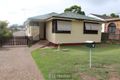 Property photo of 8 Bambara Street Toronto NSW 2283