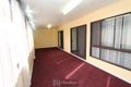Property photo of 8 Bambara Street Toronto NSW 2283