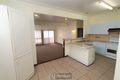 Property photo of 8 Bambara Street Toronto NSW 2283
