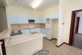Property photo of 8 Bambara Street Toronto NSW 2283