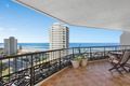 Property photo of 902/3544 Main Beach Parade Main Beach QLD 4217