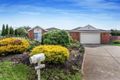 Property photo of 2 Hildegarde Court Brookfield VIC 3338