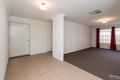 Property photo of 24 Castlefern Street Ellenbrook WA 6069