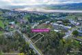 Property photo of 17 Greenfield Drive Riverside TAS 7250