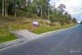Property photo of 17 Greenfield Drive Riverside TAS 7250