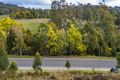 Property photo of 17 Greenfield Drive Riverside TAS 7250