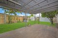 Property photo of 17 Cargillea Avenue Annandale QLD 4814