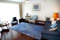 Property photo of 7/68 Banksia Street Heidelberg VIC 3084