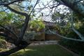 Property photo of 54 Pine Street Runcorn QLD 4113